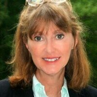 Maureen MacGregor (@pr_techie) 's Twitter Profile Photo Maureen MacGregor (@pr_techie) 's Twitter Profile Photo