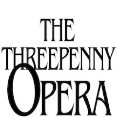 queens3penny's profile picture. Queen's University Drama Department Presents:The Threepenny Opera!
Directed by: Tim Fort 
Book and Lyrics by: Bertolt Brecht
Music by: Kurt Weill