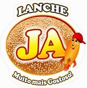 Lanches Vitaminas Sucos Salgados. Sem dúvida muito mais gostoso que qualquer outro lanche no Vale do Aço. Fica no Bairro Veneza 1. Na mesma rua do Bob's.