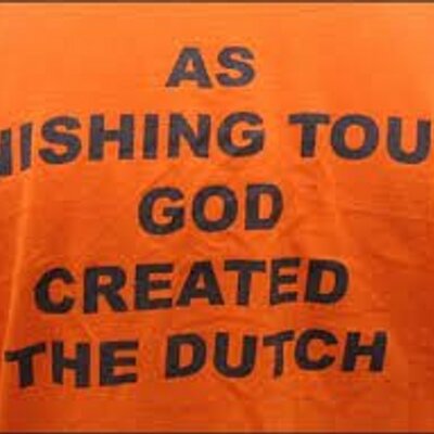 Think, Hollandapornolari Consider, that Hollandapornolari