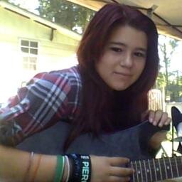 I AM A FALLEN ANGEL. My life may not be perfect, but then again, we all fall down sometimes. I WILL BE UNBROKEN. 3
