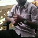  Francis Dadson - @Fdadson16 - Twitter