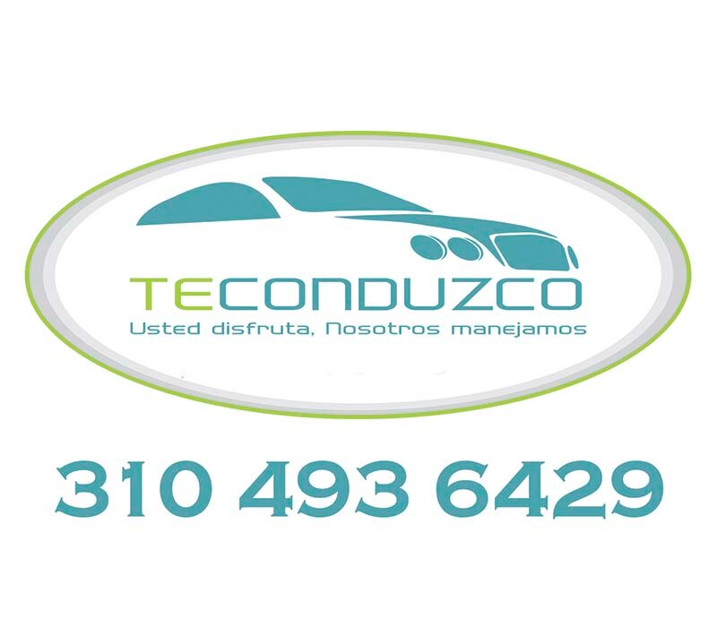 Asistencia y Servicios de Conductor Elegido en Cartagena