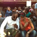 Nadia Arthur - @Missme1444 - Twitter