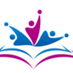 chapter dynamics (@chapterdynamics) Twitter profile photo chapter dynamics (@chapterdynamics) Twitter profile photo