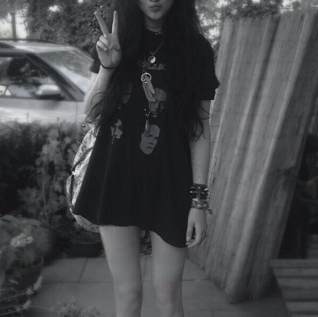 vluts Profile Picture