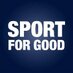 Laureus Argentina (@laureusarg) Twitter profile photo Laureus Argentina (@laureusarg) Twitter profile photo