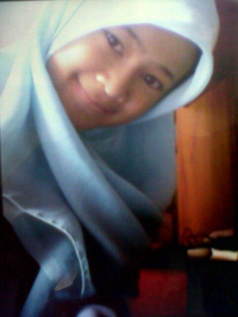 Allah Swt. ♥| Nabi Muhammad Saw. ♥| @AwesomeNesatta★ | Directioners☆| Zayn Malik, Liam Payne Louis Tomlinson, Niall Horan, Harry style, ♣ |