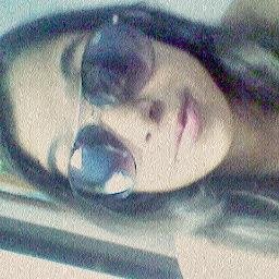 @TipoReiOficial     Segue ai galera