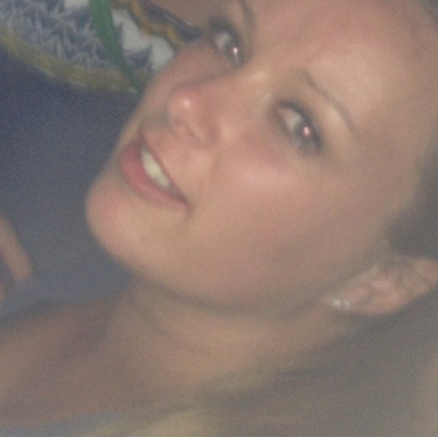 EllenFranken191's profile picture. 