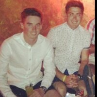 thomas mahoney (@thomaspm23) 's Twitter Profile