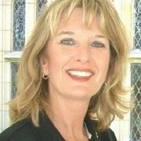 Julie McCarrel (@jmccarrel) 's Twitter Profile Photo Julie McCarrel (@jmccarrel) 's Twitter Profile Photo