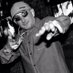 grantepidemik (@grantepidemik) Twitter profile photo grantepidemik (@grantepidemik) Twitter profile photo