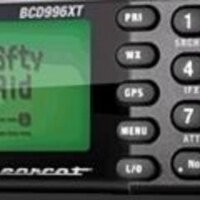 MelbRadioScanner (@melradioscanner) 's Twitter Profile