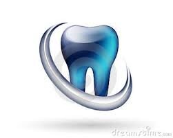 PDSAWAYNESTATEU's profile picture. We are the Wayne State University Pre-Dentistry Association. We are here to provide information about our latest events and meetings.