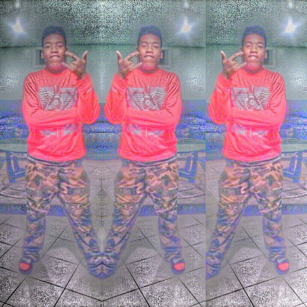 B.I.P Mi Nigga Alex FMOI:Almighty__Evoo S/O To Mi Set SG BNG B.O.B && Gotti Gang 6:18:13