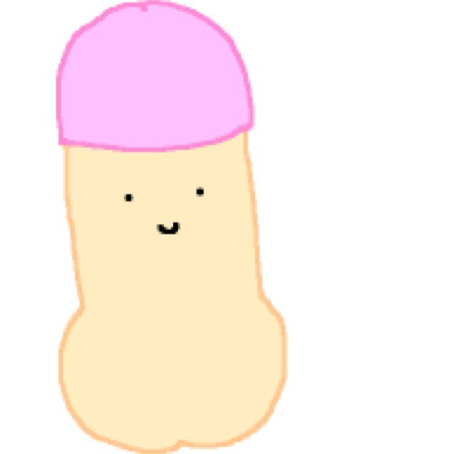 liek i gve a fuk