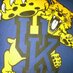 Kenny Henderson (@kentuckykenny64) Twitter profile photo Kenny Henderson (@kentuckykenny64) Twitter profile photo