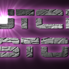 Tournament Host-still sponsoring-win tourney's win sponsorship sponsoring-@PSNsTeam_uP