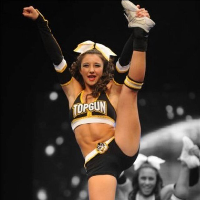 2 fierce babes ~ Going on forever ~ Got a problem? Meet me on the mat! ~ 2013~ #RIPOmar