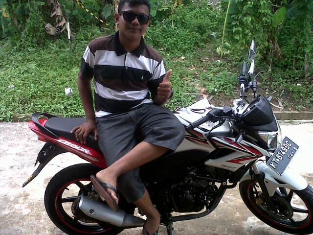 Follw me y.!!