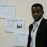 MossUromtah's profile picture. #Author / #Ideapreneur /#investor/ #Technology /#Educator 
#Africa