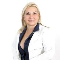 CMEILMARIE (@cmeilmarie) 's Twitter Profile