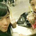 akari (@22m01) Twitter