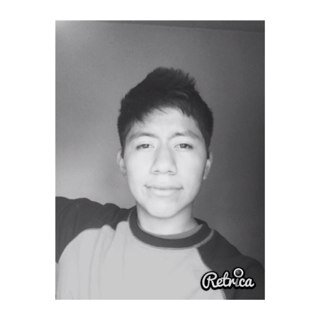 Sigueme ;) el amor no es para mi, 16 años, instangram: albertomtz. Tengo miles de sueños que cumplir.  Directioner ♥