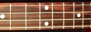 Hey! Guitar Covers! Follow and Share this account. I'm going to post covers but no singing. Follow me! Thanks