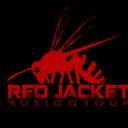 Channel Jones - @ikebeezysheart - Twitter