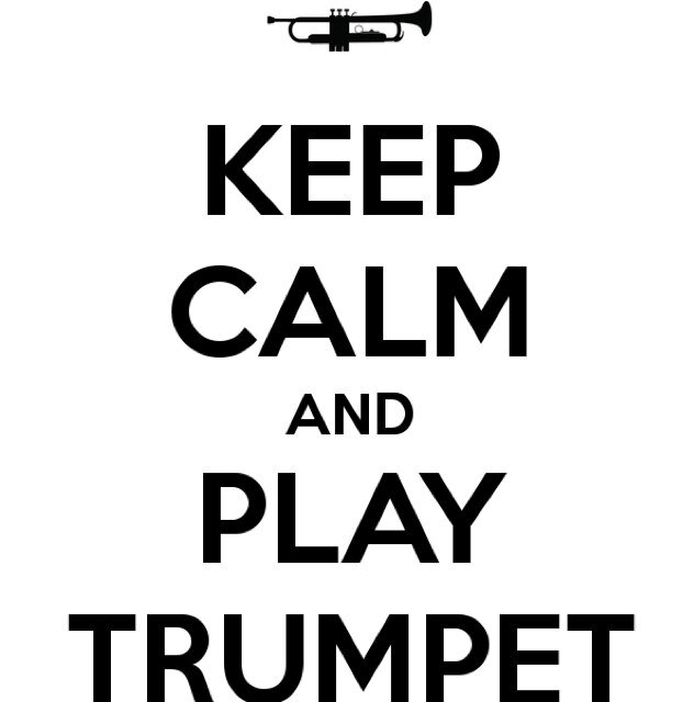 trumpetgirl1171's profile picture. Trumpet. Texas. 10.7.13. Accepting applications for a cuddle buddy.♥