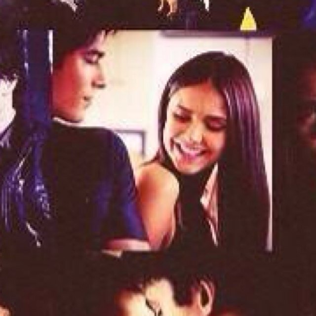 Tvdfangirloxox's profile picture. I gave you a free follow in return follow my main account @favecelebrities ❤