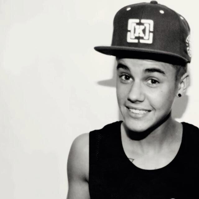 jdb
