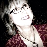 Bonnie Jean (@bonald) 's Twitter Profile