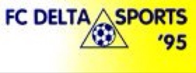 FC Delta Sports '95