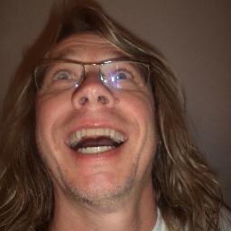 frankiesickflow's profile picture. bobo, busch and flow