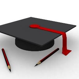 هاشتاق الإمتياز و التطبيق لطلاب وطالبات جامعة الملك خالد .
لمشاركة المعلومات و التجارب اليومية و الشخصية بسنة الإمتياز أو التطبيق

من صنع @kku_home