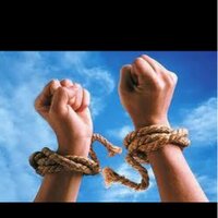 انثى  ثائرة (@oaa2014_h) 's Twitter Profile