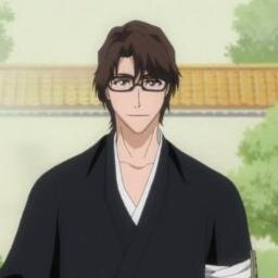 DeceptionSmiles's profile picture. Once such a simple life has been twisted into democracy and backstabbing, I will end all of those troubles in the time I am given. [#BleachRP]