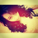 Julia Soares (@11jsoares) Twitter