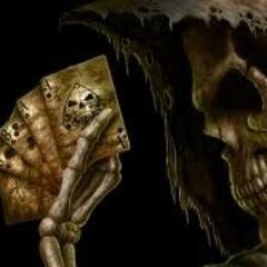 #Me Sigam Mostro Jogos Para Voce ! Aponta Estudo Que Pessoas Que Seguem O @2_G4M3OV3R São Mais Legais Do Que As Outras   *AL4N*