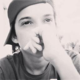 Loucas pelo @SigaAndre *-*