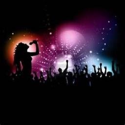 1ArtistUnsigned's profile picture. #SINGERS #DANCERS #ACTORS #ARTIST GAIN + EXPOSURE BY SUBMITTING #VIDEOS OF UR ART 2 B FEATURED HERE, U TUBE & OUR BLOG.  #TWEETIES LET US KNOW UR FAVORITES #RT