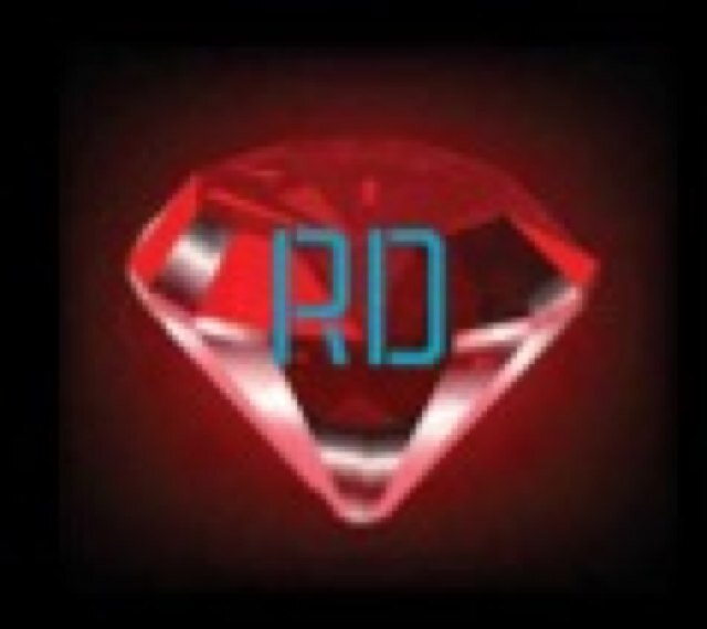 Mc4 Clan red dimond hard to beat pro's . Ran by s3xy_beast2415