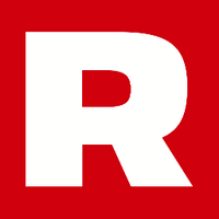 Rumore Magazine (@rumoremagazine) 's Twitter Profile