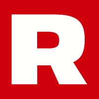 Rumore Magazine(@RumoreMagazine) 's Twitter Profileg