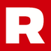 Rumore Magazine (@rumoremagazine) Twitter profile photo Rumore Magazine (@rumoremagazine) Twitter profile photo