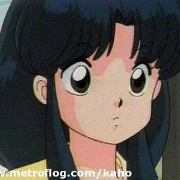 my name is mirna , i have 14 years and
 i from in portsaid,Egypt