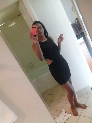 People with many interests live, not only longest, but happiest .  georgia state university 
#FOLLOW ME & I'LL #FOLLOW BACK,  ♡